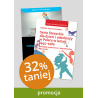 Promocja: w pakiecie taniej o 32%