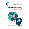 Obszary wiedzy o bibliotekarstwie