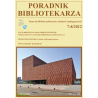 Poradnik Bibliotekarza na wakacje