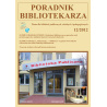 „Poradnik Bibliotekarza” #12/2012