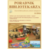 Poradnik Bibliotekarza 11/2014