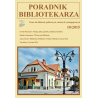 Poradnik Bibliotekarza 10/2015