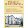 Poradnik Bibliotekarza 3/2016 - zapowiedź