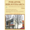 Poradnik Bibliotekarza 5/2016