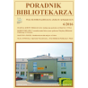 Poradnik Bibliotekarza 6/2016 - zapowiedź