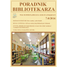 Podwójny numer Poradnika Bibliotekarza