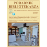 Poradnik Bibliotekarza 1/2017 - zapowiedź