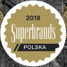 Nagroda Culture.pl Superbrands dla Biblioteki Narodowej