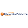 BP w Dzielnicy Wola m.st. Warszawy - praca dla bibliotekarzy!