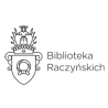 Biblioteka Raczyńskich - oferta pracy dla Bibliotekarza