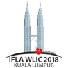 Relacja z Kongresu IFLA w Kuala Lumpur 2018 - spotkanie w Bibliotece na Koszykowej