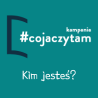 Konkurs #cojaczytam został rozstrzygnięty