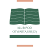 Grudniowy Klub pod Otwartą Księgą - referaty i relacje z konferencji bibliotekarskich