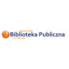 BP w Dzielnicy Wola m.st. Warszawy - oferta pracy dla bibliotekarza do Biblioteki dla Dzieci i Młodzieży