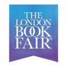 The London Book Fair, 10-12 kwietnia 2018