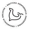 XIII Bałtycka Konferencja „Zarządzanie i Organizacja Bibliotek”, 16-17 maja 2019 r., Gdańsk