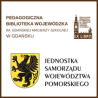 PBW w Gdańsku - praca dla nauczycieli bibliotekarzy