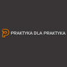 Praktyka dla Praktyka - program wymiany dla bibliotekarzy