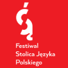 Festiwal Stolica Języka Polskiego Szczebrzeszyn, 5-11 sierpnia 2018 r.