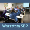 Nowa oferta szkoleń i warsztatów SBP