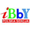 Książka Roku 2018 Polskiej Sekcji IBBY - nominacje