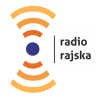 Wystartowało Radio Rajska