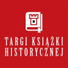 XXVII Targi Książki Historycznej - 29.11 - 2.12.2018 r., Warszawa