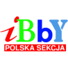 Konkurs Książka Roku 2018 Polskiej Sekcji IBBY