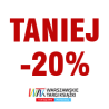 Nowości Wydawnictwa SBP z rabatem 20% na 9.WTK