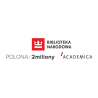 Bezpłatne szkolenia „Polona i Academica