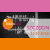 BiblioLAB 2018 w Szczecinie - zjazd zachodniopomorskich bibliotekarzy - relacja