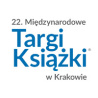 SBP - Partnerem 22. Międzynarodowych Targów Książki w Krakowie