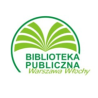 BP w Dzielnicy Włochy m.st. Warszawy - oferta pracy dla bibliotekarzy