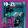 Festiwal Czytania 