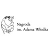 Fundacja Wisławy Szymborskiej ogłasza nabór do Nagrody im. Adama Włodka 2018