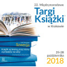 „Książki są bramą, przez którą wychodzisz na ulice