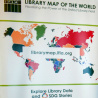 Globalna dyskusja o przyszłości bibliotek i IFLA na Światowym Kongresie  IFLA 2018 