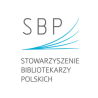 Szkolenie: „DUN jako zewnętrzne źródło finansowania bibliotek akademickich”, 11.09.2018 r., Warszawa