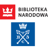 Biblioteka Narodowa i Biblioteka Jagiellońska podpisały porozumienie o współpracy