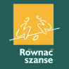 Regionalny Konkurs Grantowy „Równać Szanse 2018”