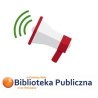 BP w Dzielnicy Wola m.st. Warszawy - dwie oferty pracy dla Bibliotekarzy