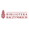 Biblioteka Raczyńskich - oferta pracy dla Młodszego bibliotekarza