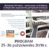 Ogólnopolska Konferencja SBP z cyklu „Biblioteka XXI wieku...” - program