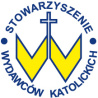 XXIV Targi Wydawców Katolickich,12-15 kwietnia 2018 r., Warszawa