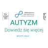 Autyzm - Dlaczego biblioteka? - spotkanie w Bibliotece na Koszykowej