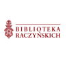 Biblioteka Raczyńskich - oferta pracy: młodszy bibliotekarz/bibliotekarz