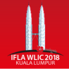 Konferencje RISS na IFLA 2018 w Malezji