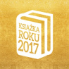 Wybierz Książkę Roku! Ruszył największy plebiscyt czytelniczy w Polsce