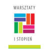 Biblioterapia I stopnia - wolne miejsca!