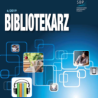 Bibliotekarz 6/2019